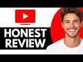 YOUTUBE TV 2026 REVIEW IS IT ACTUALLY WORTH IT 