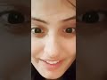 ky chalte ho tum #comedy #shortvideo #funny #ytshorts #viralvideo