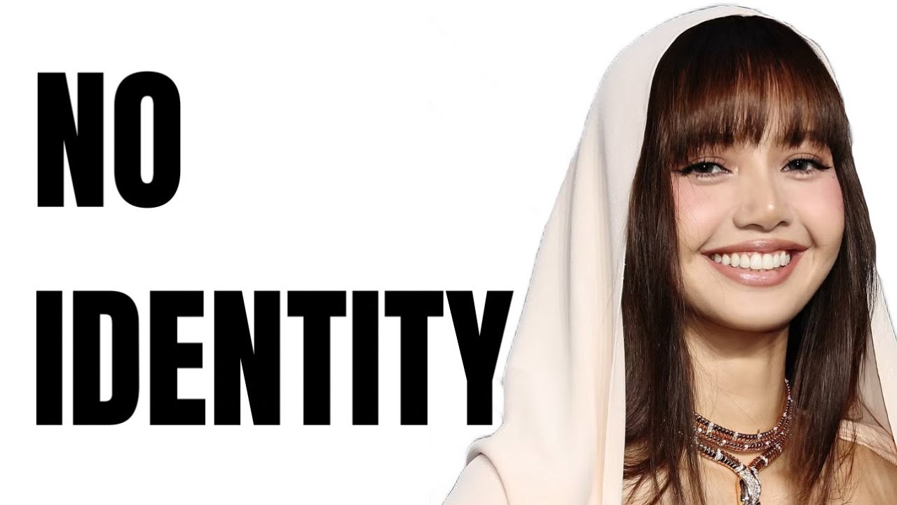 Why Lisa’s Album “Sucked”