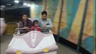 Brek Dan's 😘❤️😘