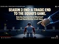 #roblox new #squadgame season 3 ..the ending is so sad ..like share and subscribe  if you like ..🙃