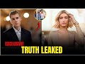 Hailey Bieber TRUTH Revealed! Justin Bieber Caught Hiding WHAT?!