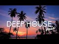 Mega hits 2022  the best of vocal deep house music mix 2022  summer music mix 2022 586