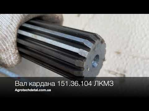 Видео YouTube
