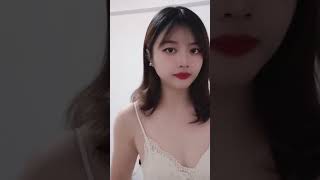 Jairah Periscope Stream 124 #broadcast#live#periscope#beautiful #gorgeous