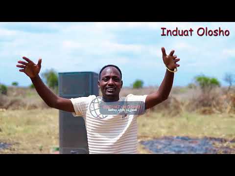 KIJANA ANAYE IBUKA KWA KAZI NZURI SANA JACKSON LAZARO KUTOKA SUKURO LENJANI