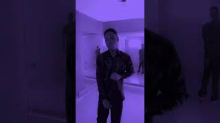M tande thug pa konn damou man_street Legende #rap #music #challenge