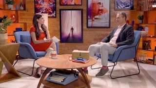 Accelerate your AI journey - Unlocking the power of AI PCs with ISVs screenshot 2