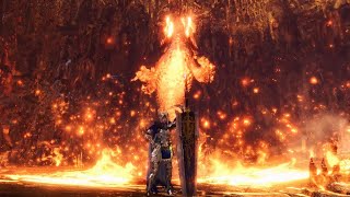 MHW Iceborne Gone Wrong #46