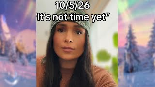 screenshot of the youtube video