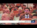 خطاب المليشيات الحوثية .. حين تصطدم الأكاذيب بواقع يرفضها