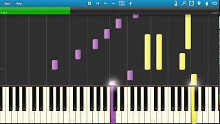 Karen's Theme - Carpenters
