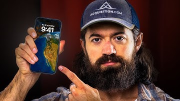 We get 34.2M Views a Month. Here