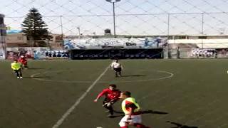 Recuerdo de Fut 7 "Bayer Leverkusen" screenshot 5