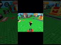 "🚀 Unlocking the Secrets of Roblox Gas Oil: Infinity Park Opens Up New Adventures!"