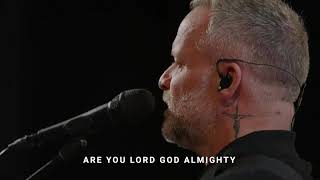 Bethel Music. Agus Dei