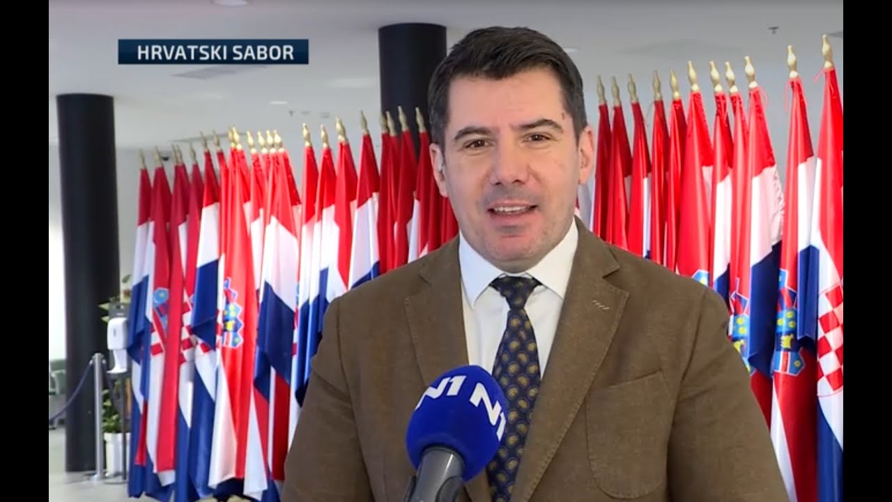 Grmoja: Na aktualcima nikad nije bilo dogovora oko toga koja će pitanja postavljati zastupnici