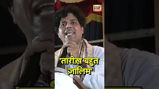 Download Lagu #hamstercombatairdrop #hamstercombatairdrop #latestnews #hamstercom MP3