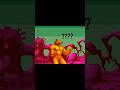 Altered Beast MD ltima Fase alteredbeast horror gameplay Altered Beast MD ltima Fase alteredbeast horror gameplay