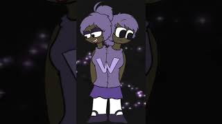willow and wendy are transforms into zee zatara