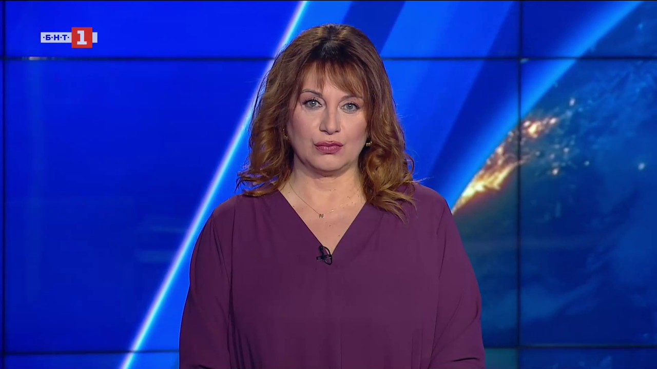 По света и у нас - 27.02.2026, 12:00 по БНТ