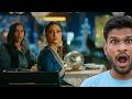 Dr Aarambhi 20th May 2026 Review