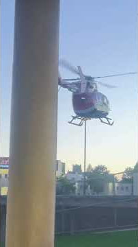 The magic of wonderful memories #dont_forget_to_like_and_subscribe