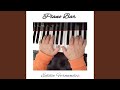 Sabras Que Te Quiero Instrumental Sabras Que Te Quiero Instrumental