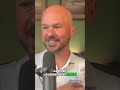 Analyzing FBO Growth: Organic vs. Inorganic Expansion #shorts
