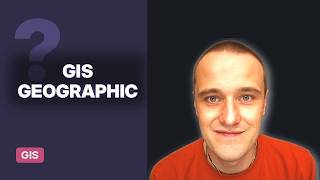 Export topojson from Mapshaper with an ID field that is a composite created from multiple fields