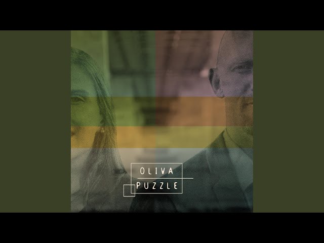 Oliva - Nim sie obejrze