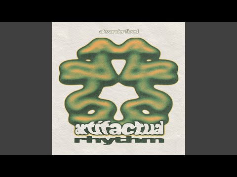 Παρακολούθηση SIMULATION στο YouTube Παρακολούθηση SIMULATION στο YouTube