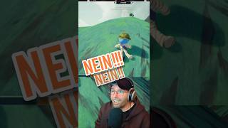 PEAK - Der Kampf ums Überleben!👊😲 Mit @SmashDde #peak #überleben #gameplay #koop