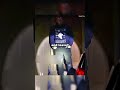 Facebook Date Gets Too Drunk