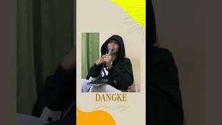 Download Lagu Dangke (cover) - Lhiya Lengo #popambon #covermusic #lagupopambon #laguambonterpopuler MP3