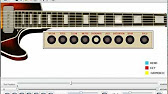 Download Free Software Guitar Pro 5 55294 Tablatures Et Paroles Download Free Software Guitar Pro 5 55294 Tablatures Et Paroles
