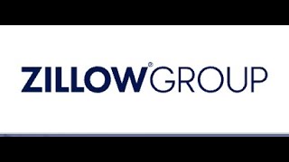 Z - Zillow Stick takes a massive Tumble as they Stop Home-Flipping for 2021 ๐ค๐๐บ๐ธ๐๐ฟ๐ฝ Z - Zillow Stick takes a massive Tumble as they Stop Home-Flipping for 2021 ๐ค๐๐บ๐ธ๐๐ฟ๐ฝ
