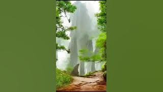 Download lagu Bukit Berbunga 1981 - Uci Bing Slamet