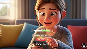 Managing Fees | The Stress for Educational Institutes