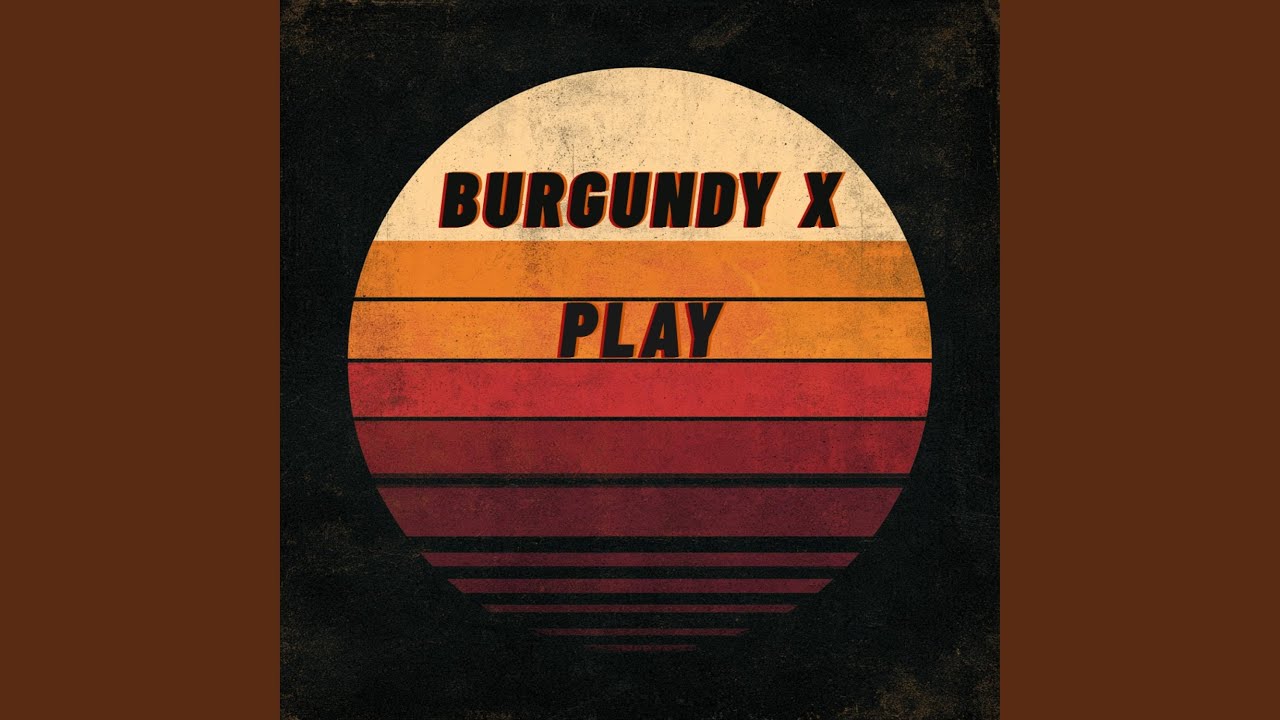 Watch Play on YouTube Watch Play on YouTube