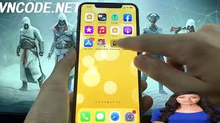 Delicious World - Cooking Game mod - update hack method for iOS Android screenshot 3
