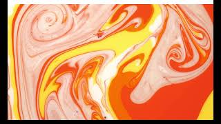 Famous DEVC 206 Section E Report of Module 5 Part 1 to 3 - Layout and Packaging of Print materials Net Worth