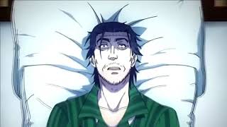 Amv - The Phoenix Legendado Pt-Br