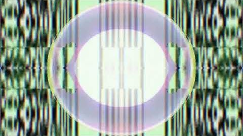 Drift of Signifieds - Eternal Atonal 2.020