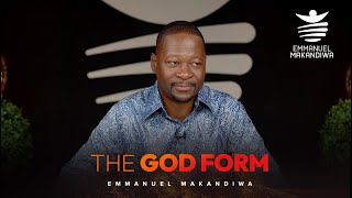 The God Form  Emmanuel Makandiwa | Live  02022023