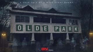 Olde Park | OFFICIAL TRAILER by Orange St Films 168 views 1 year ago 1 minute, 26 seconds