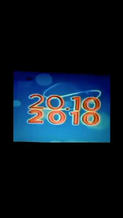 Download lagu [ARCHIVE] OBB 20.10.2010 Selalu Di Hati - TPI/MNCTV