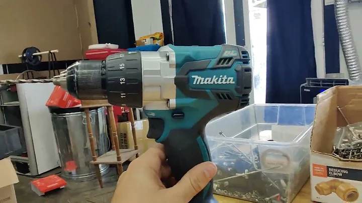 KingRoon "KP3S Pro" Unboxing: First Impressions vs kp3s