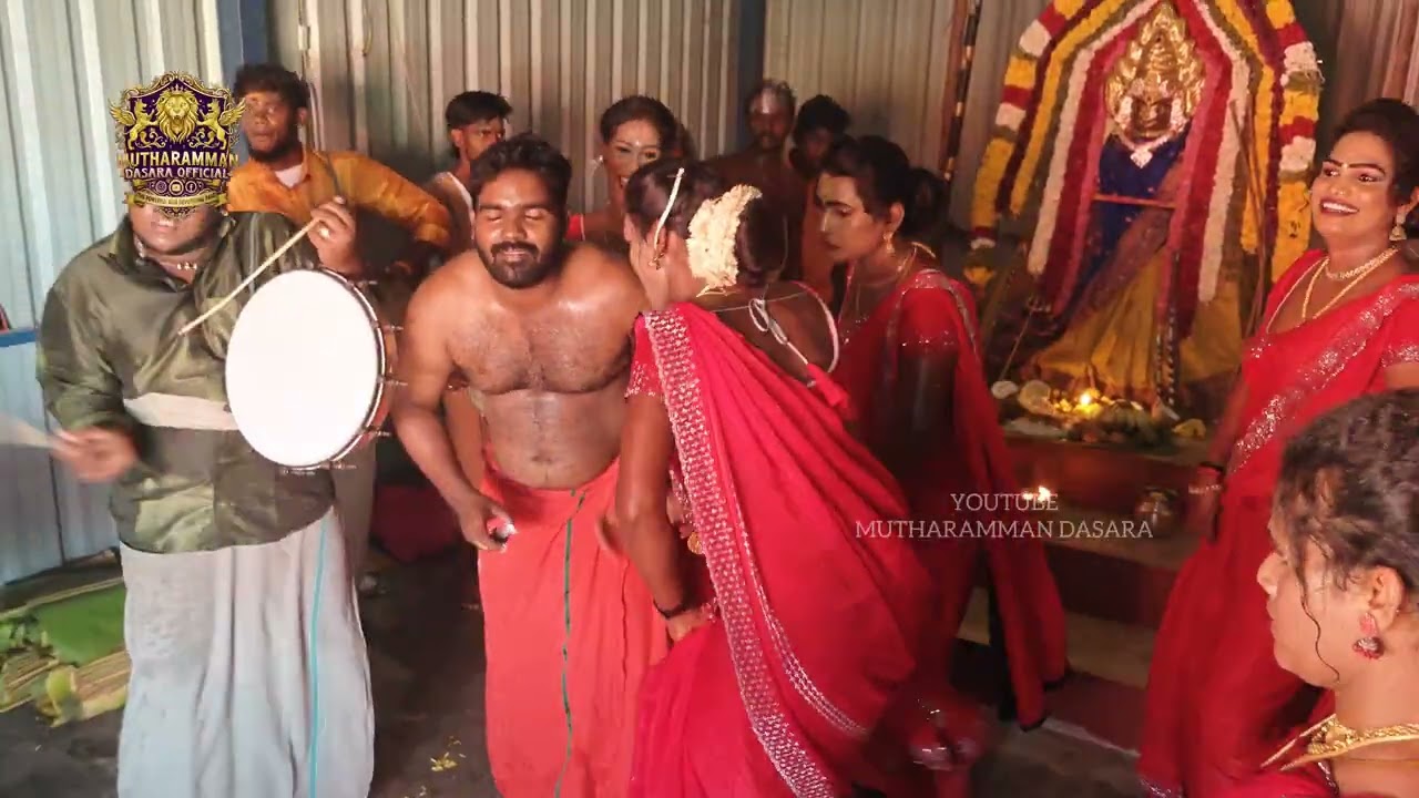 சென்னை கீரப்பாக்கம் பேச்சியம்மன் உடனுறை,ஆதி சொர்ண புரீஸ்வரர் மகா குருபூஜை மற்றும் கொடை விழா 2026