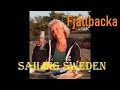 2021 EP 11 Morgenvandreren på tur til Fjällbacka - Sailing Sweden